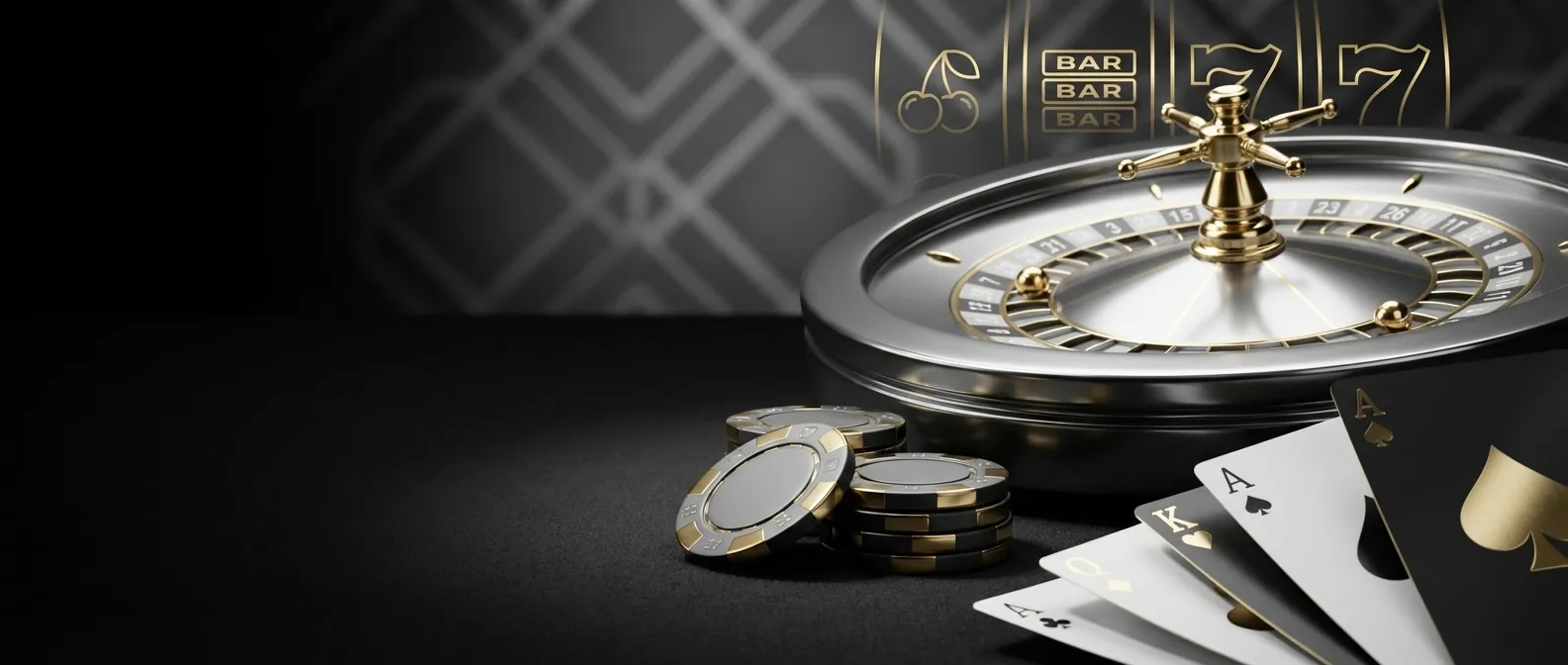 Frank Casino bonus